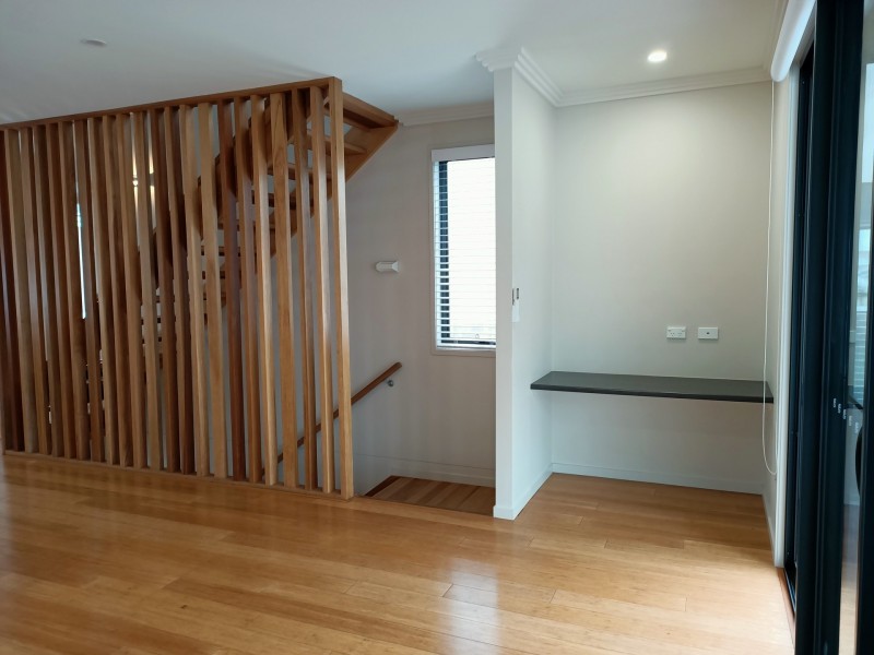 27/19 Governor Terrace, Murarrie QLD 4172