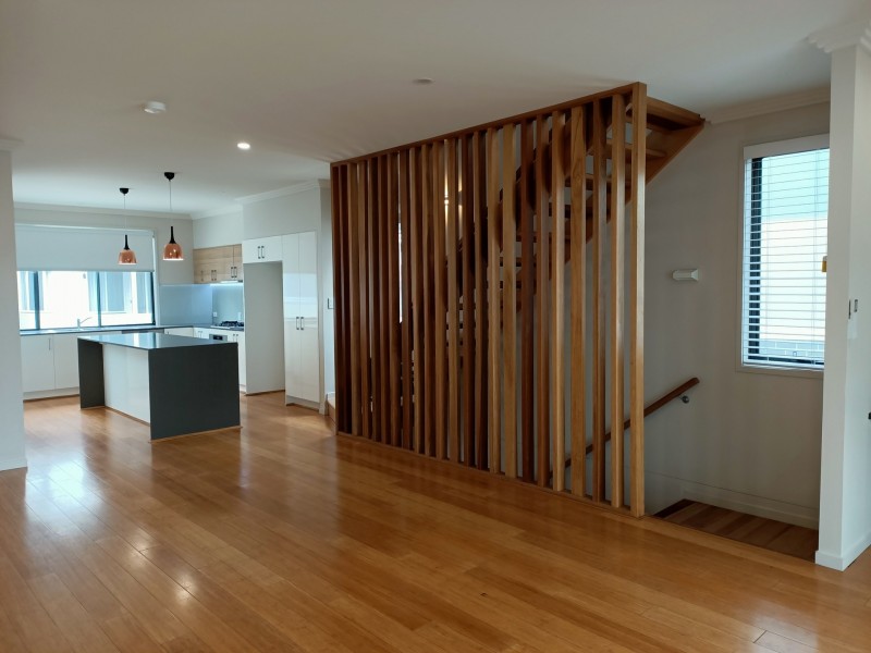 27/19 Governor Terrace, Murarrie QLD 4172