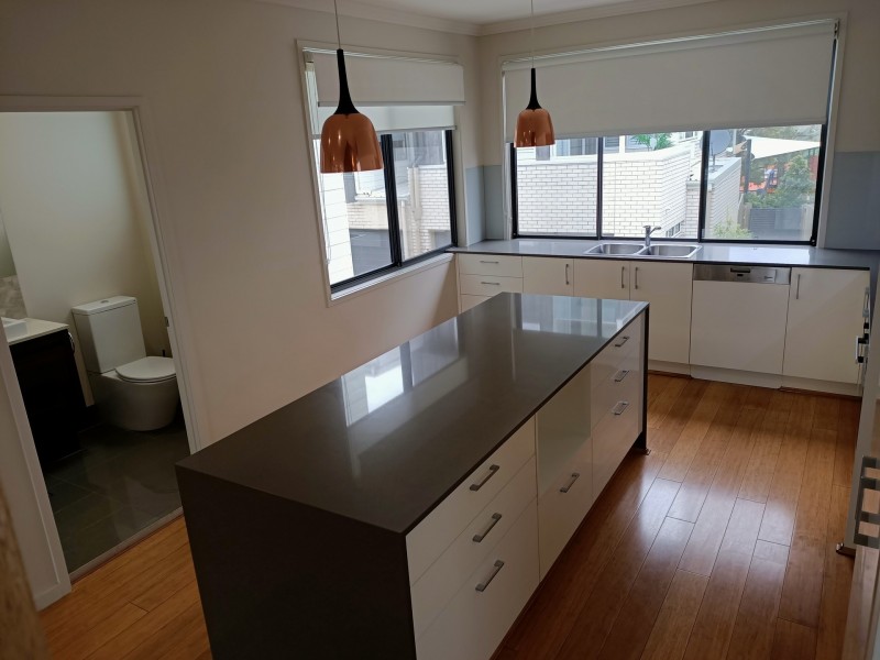 27/19 Governor Terrace, Murarrie QLD 4172