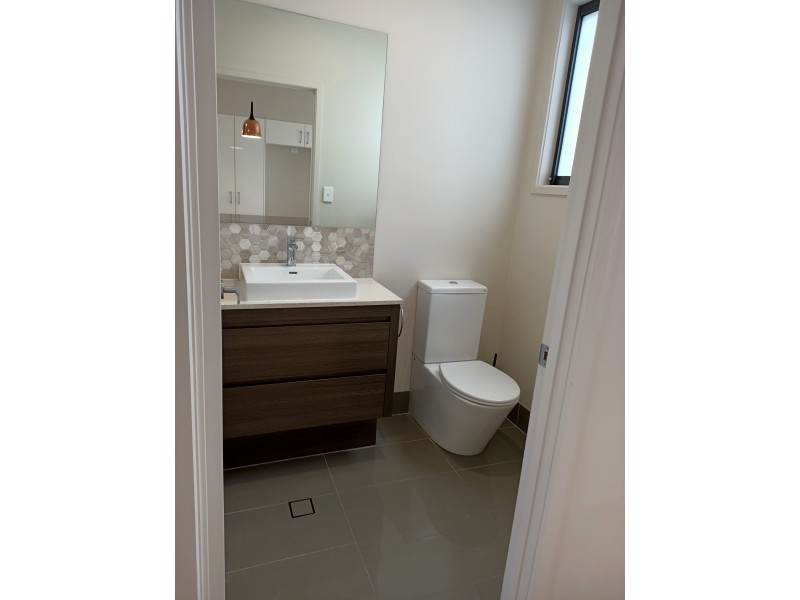 27/19 Governor Terrace, Murarrie QLD 4172