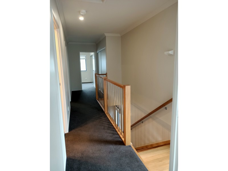 27/19 Governor Terrace, Murarrie QLD 4172