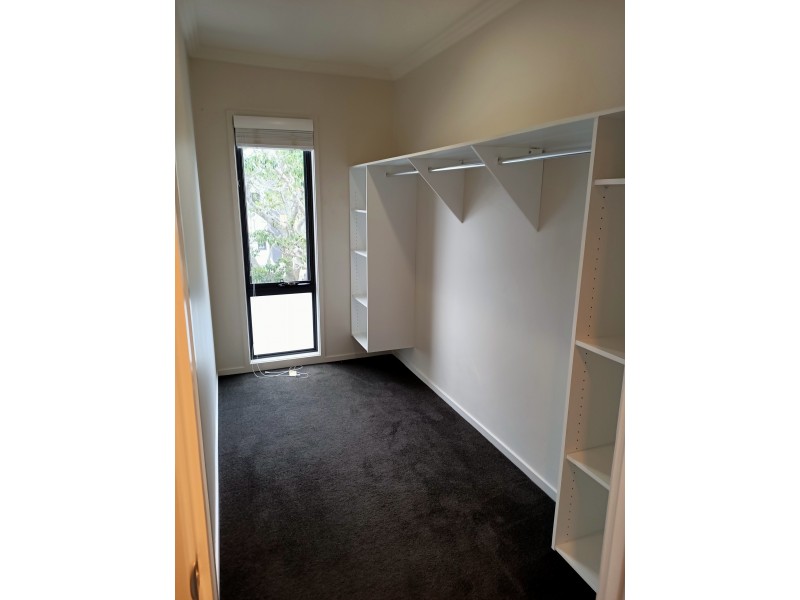 27/19 Governor Terrace, Murarrie QLD 4172