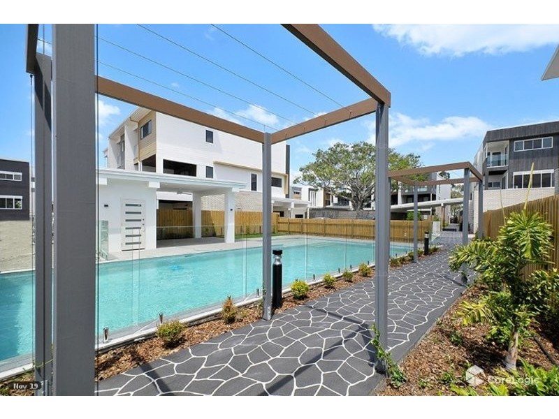 27/19 Governor Terrace, Murarrie QLD 4172