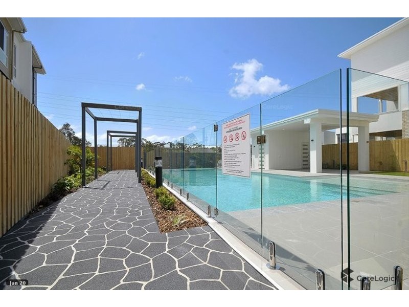 27/19 Governor Terrace, Murarrie QLD 4172