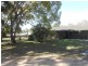 68 Paradise Road, Forestdale QLD 4118