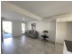 8/7 Juxgold, Collingwood Park QLD 4301