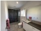 8/7 Juxgold, Collingwood Park QLD 4301