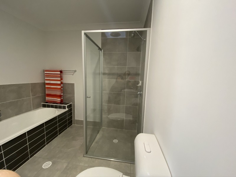 8/7 Juxgold, Collingwood Park QLD 4301