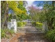 210A Forestdale Drive, Forestdale QLD 4118