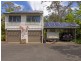 210A Forestdale Drive, Forestdale QLD 4118