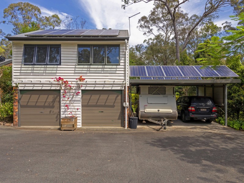 210A Forestdale Drive, Forestdale QLD 4118