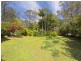 210A Forestdale Drive, Forestdale QLD 4118