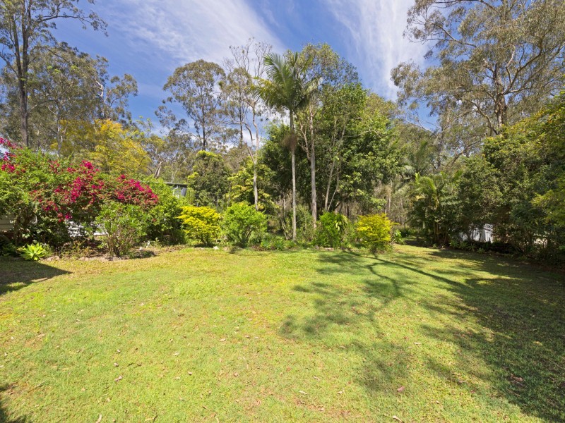 210A Forestdale Drive, Forestdale QLD 4118