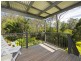 210A Forestdale Drive, Forestdale QLD 4118