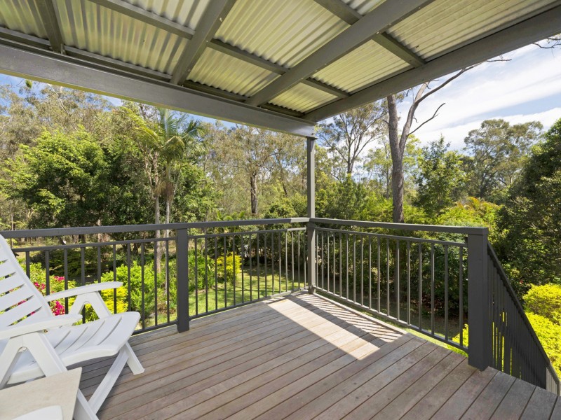 210A Forestdale Drive, Forestdale QLD 4118