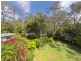 210A Forestdale Drive, Forestdale QLD 4118