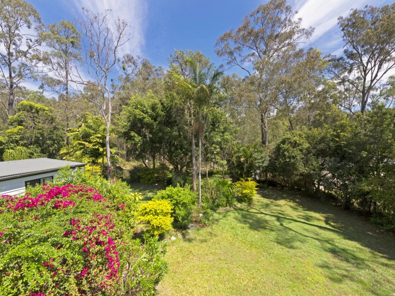 210A Forestdale Drive, Forestdale QLD 4118