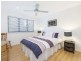 210A Forestdale Drive, Forestdale QLD 4118