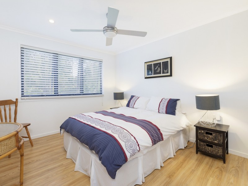 210A Forestdale Drive, Forestdale QLD 4118