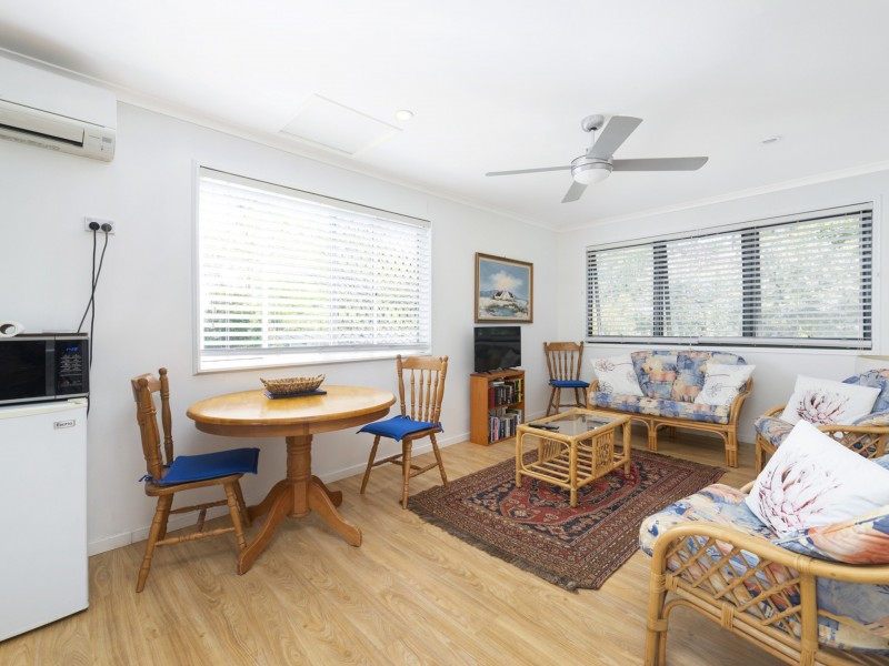 210A Forestdale Drive, Forestdale QLD 4118