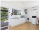 210A Forestdale Drive, Forestdale QLD 4118