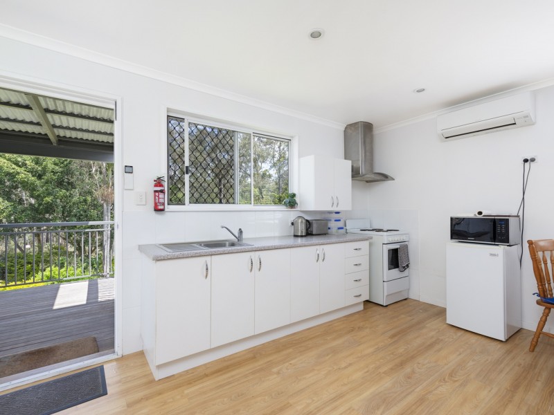 210A Forestdale Drive, Forestdale QLD 4118