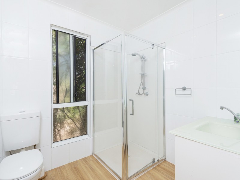 210A Forestdale Drive, Forestdale QLD 4118