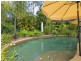 210A Forestdale Drive, Forestdale QLD 4118