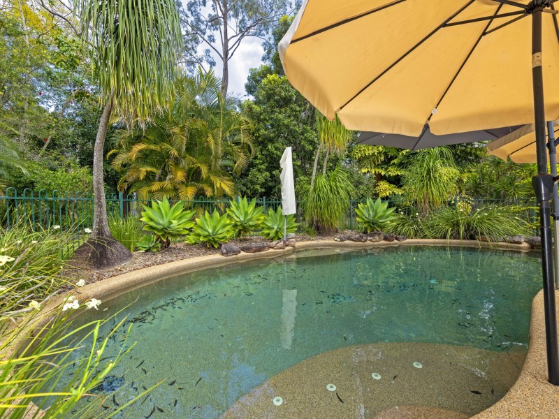 210A Forestdale Drive, Forestdale QLD 4118