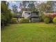 210A Forestdale Drive, Forestdale QLD 4118
