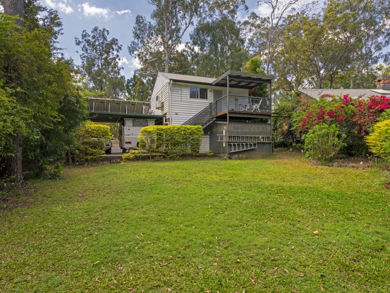 210A Forestdale Drive, Forestdale QLD 4118