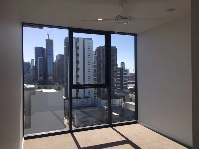 11807/1 Cordelia Street, South Brisbane QLD 4101