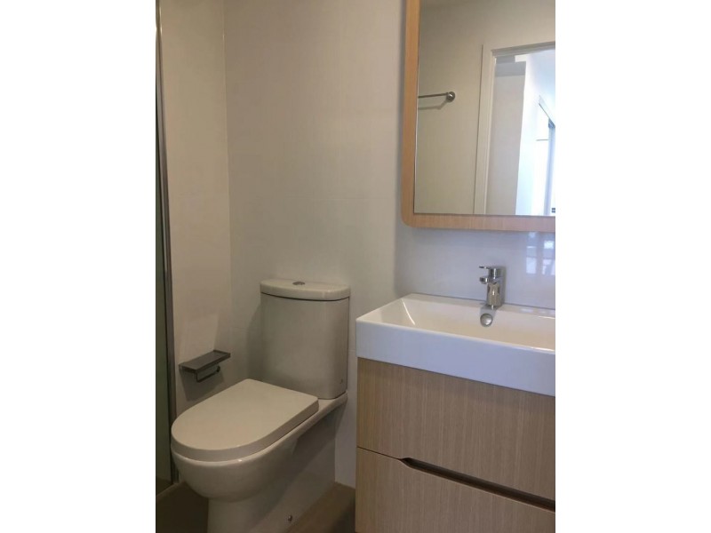 11807/1 Cordelia Street, South Brisbane QLD 4101