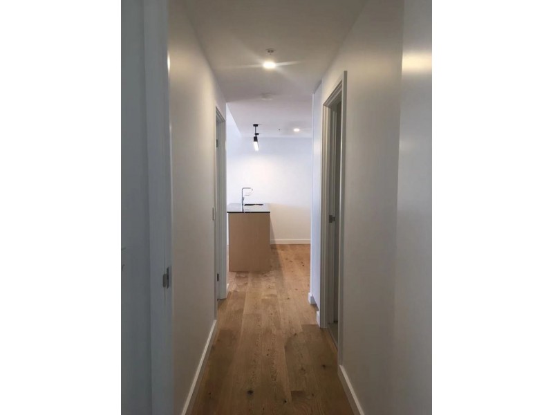 11807/1 Cordelia Street, South Brisbane QLD 4101