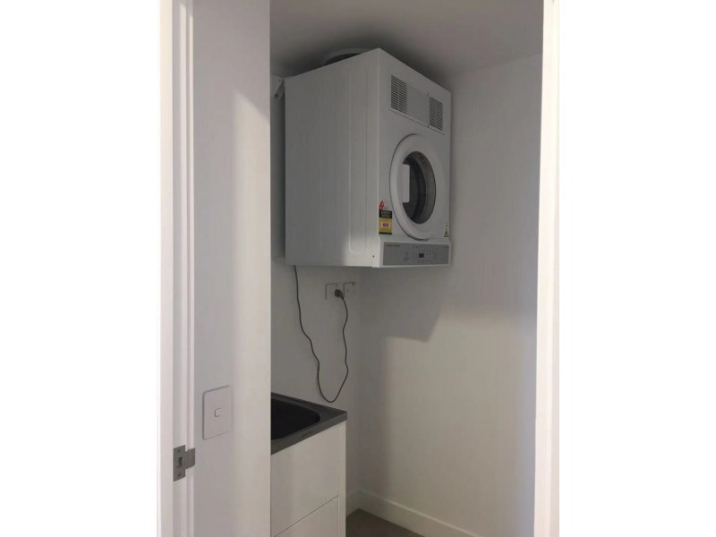 11807/1 Cordelia Street, South Brisbane QLD 4101