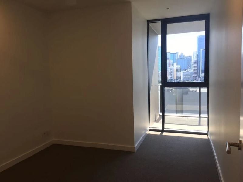 11807/1 Cordelia Street, South Brisbane QLD 4101