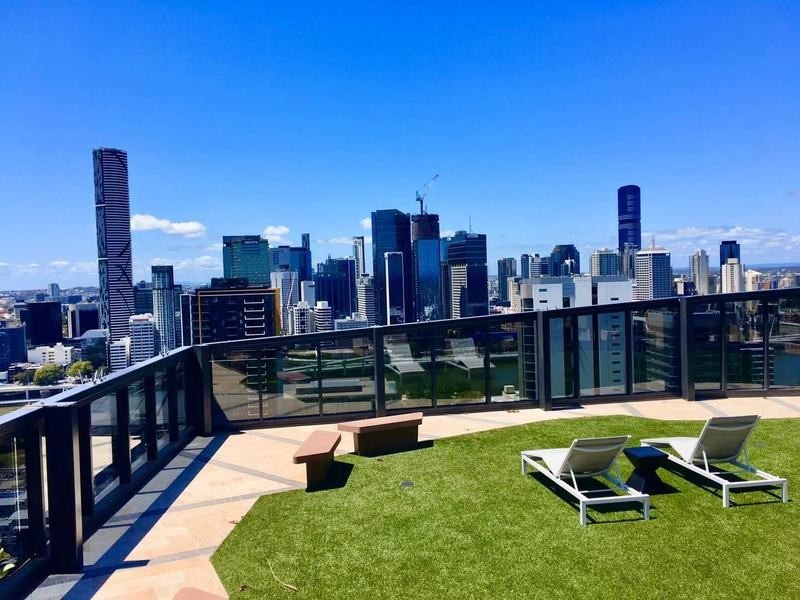 11807/1 Cordelia Street, South Brisbane QLD 4101