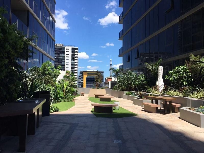 11807/1 Cordelia Street, South Brisbane QLD 4101