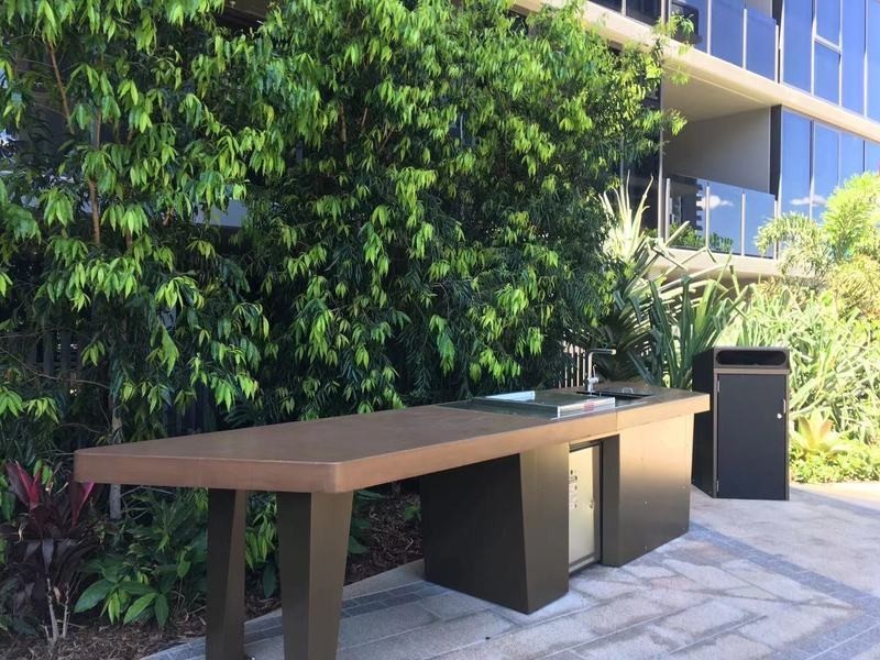 11807/1 Cordelia Street, South Brisbane QLD 4101