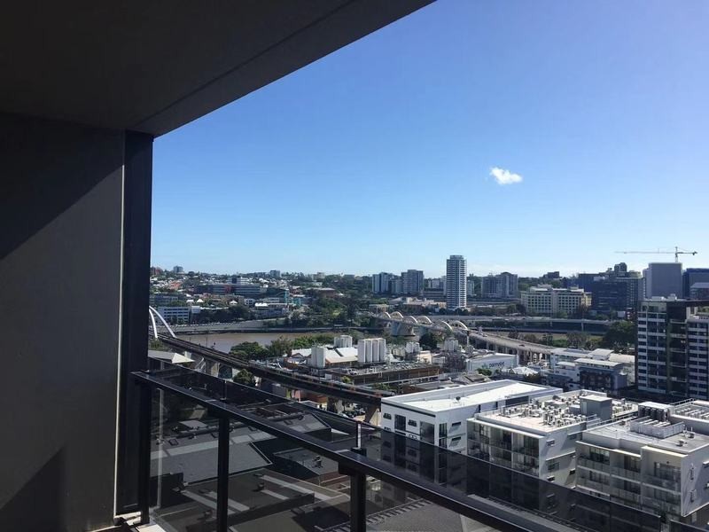 11807/1 Cordelia Street, South Brisbane QLD 4101