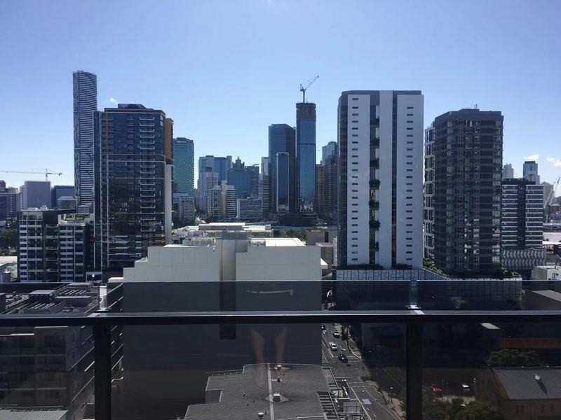 11807/1 Cordelia Street, South Brisbane QLD 4101