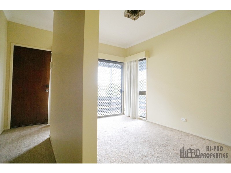 114 Waverly Road, Camp Hill QLD 4152