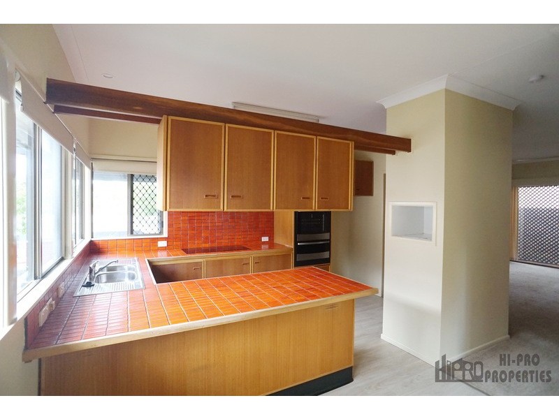 114 Waverly Road, Camp Hill QLD 4152