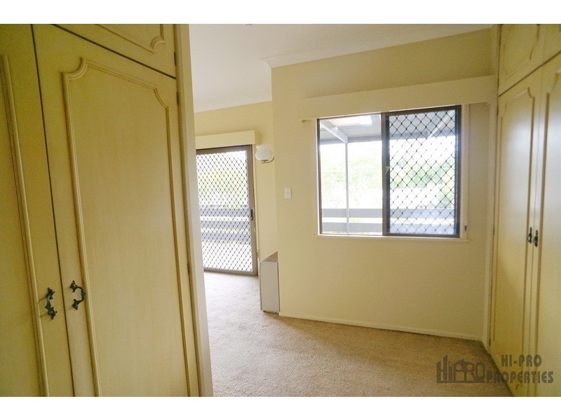 114 Waverly Road, Camp Hill QLD 4152