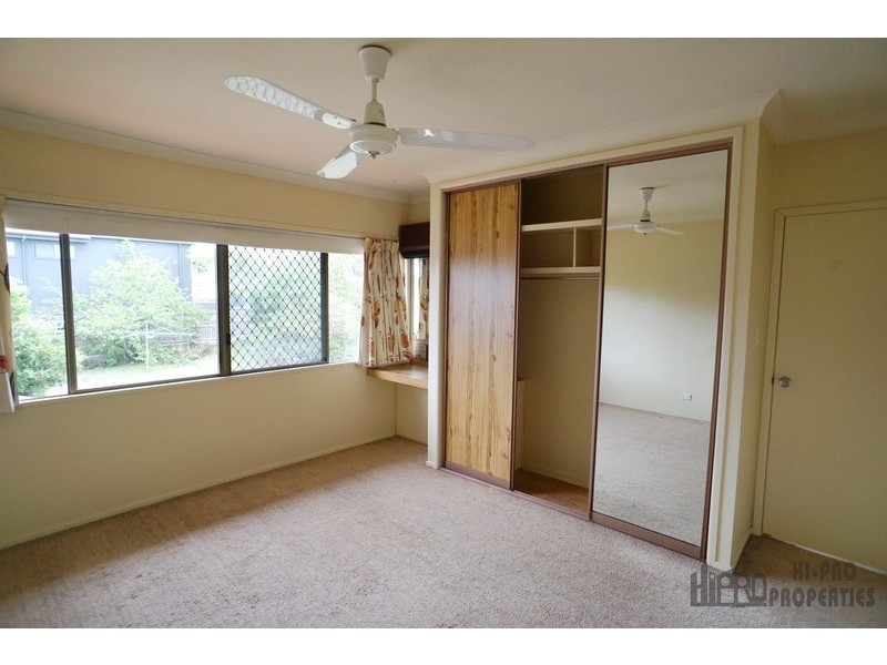 114 Waverly Road, Camp Hill QLD 4152