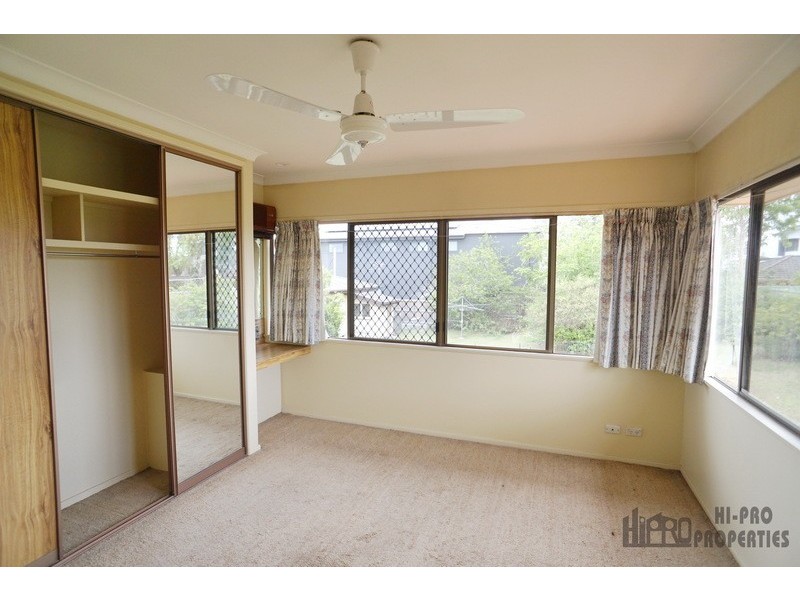 114 Waverly Road, Camp Hill QLD 4152
