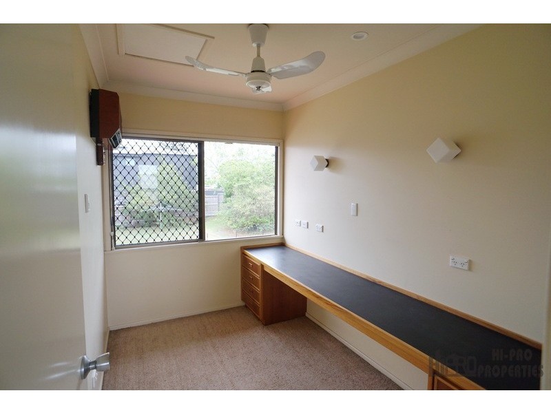 114 Waverly Road, Camp Hill QLD 4152