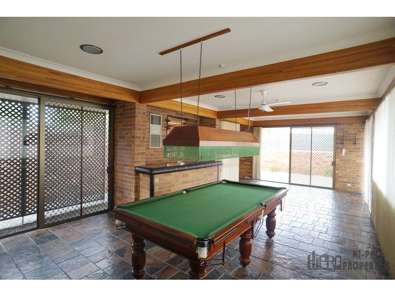 114 Waverly Road, Camp Hill QLD 4152