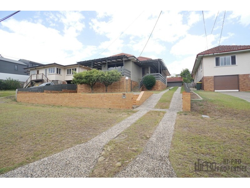 114 Waverly Road, Camp Hill QLD 4152