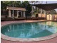 32/110-114 Johnson, Hillcrest QLD 4118